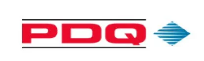 PDQ-Logo-NoFade
