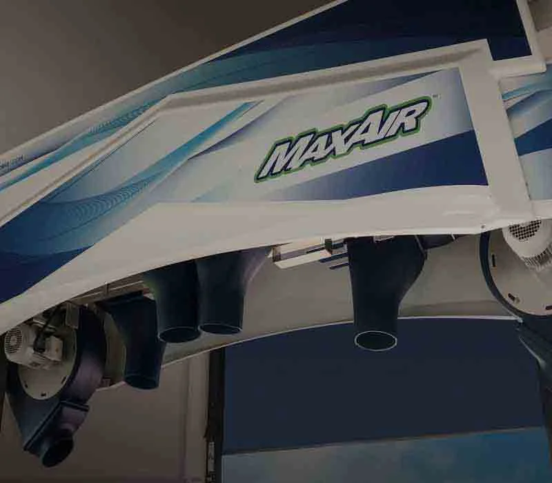 MAXAIR-NEW-CARD-800X700-darkened