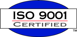 iso9001_logo