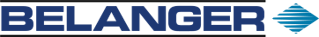 New-Belanger-Logo-Color.png