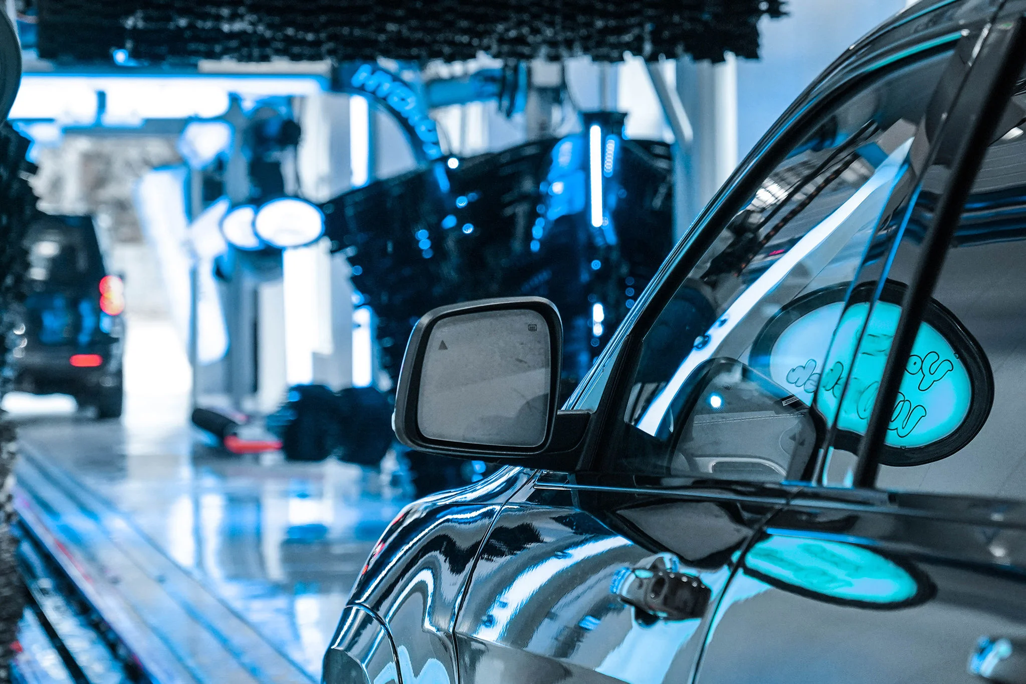 blue-belanger-spinlite-tunnel-car-wash