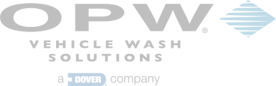 opw_logo-2-whiteFade