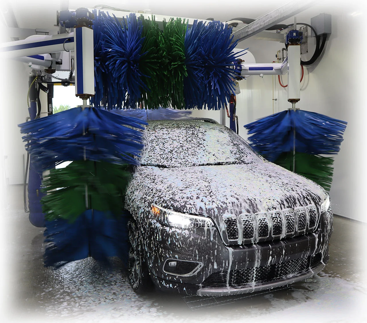 belanger-freestyler-soft-touch-automatic-system