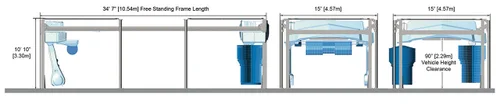 SURFLINE-FREE-STANDING-FRAME