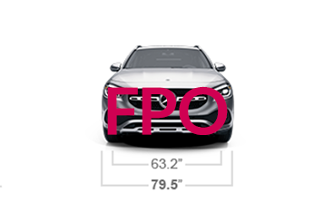 Spec_Image_2
