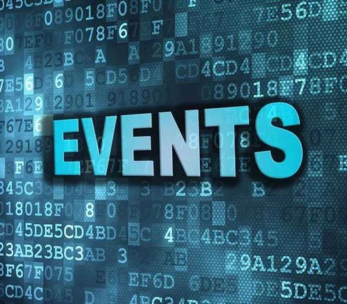 Events-Belanger-Card-800x700