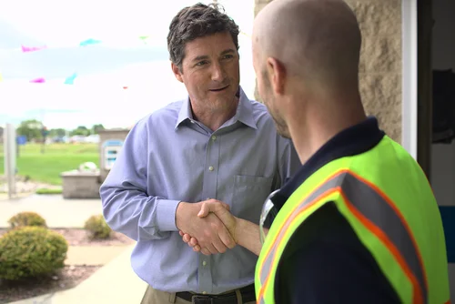 Connect-with-your-distributor