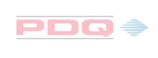 PDQ-Logo-Fade