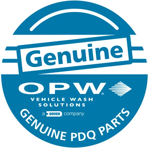 GENUINE-PDQ-PARTS-LOGO