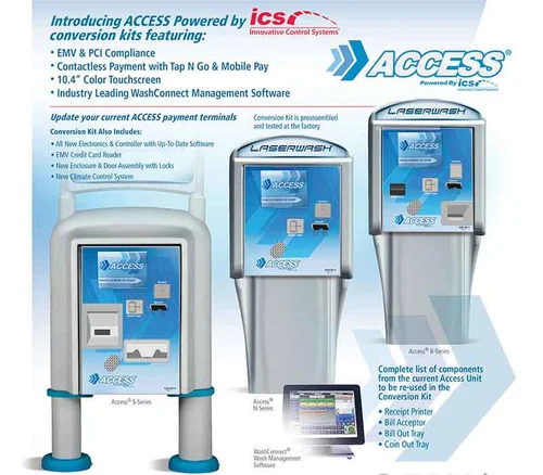 ACCESS-Conversion-Kit-Card-800x700