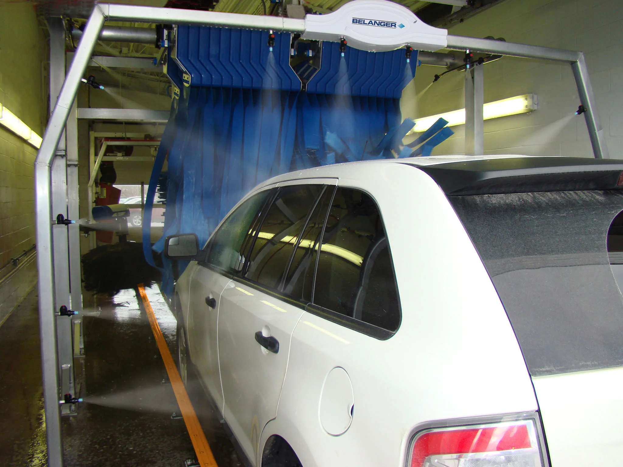 car-dealer-friction-drive-thru2