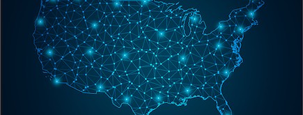 Belanger Distributor Network