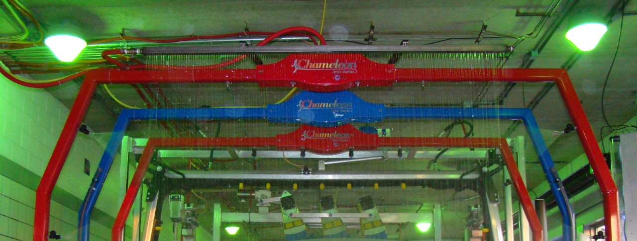 Component Banners