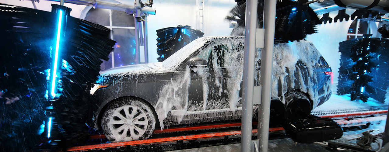 belanger-professional-tunnel-car-wash-equipment