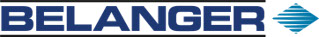 New-Belanger-Logo-Color.png