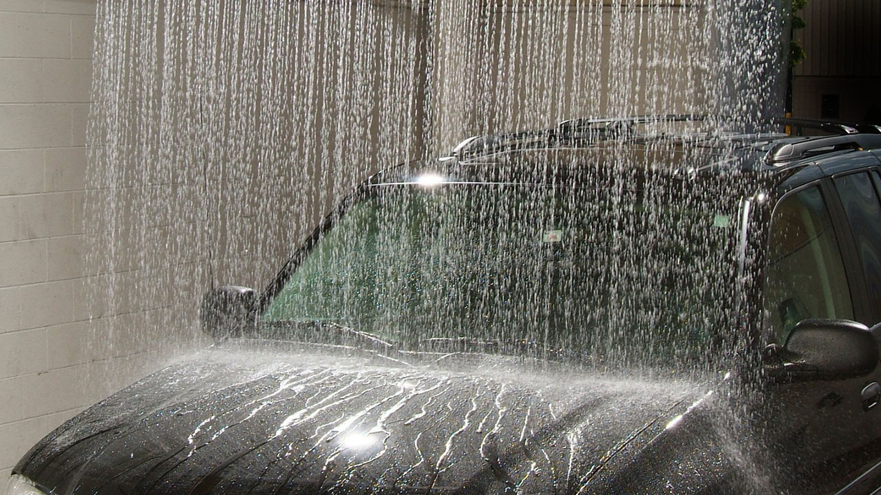 Rain-Arch-Hero-1440x810