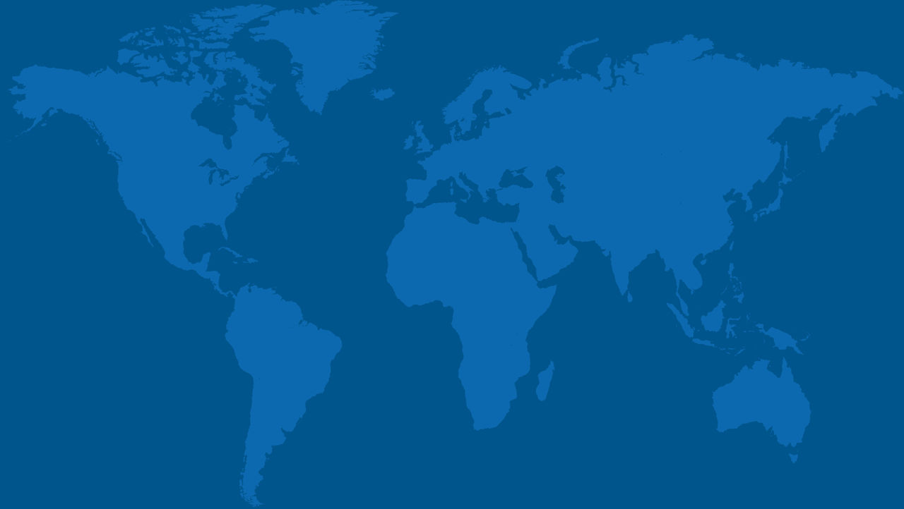 global-map-blue1