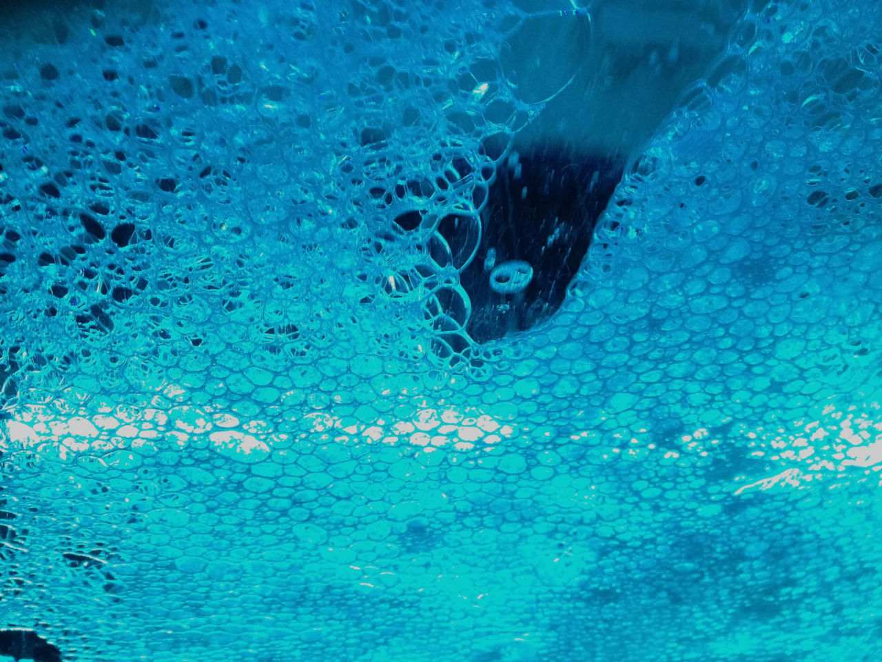 blue-soapy-dark