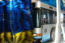 Belanger-TransitWash-NavImage_230x150