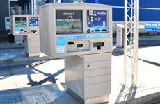 ICS-PaymentTerminals-NavImage_230x150