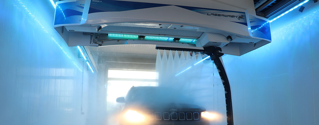 LaserWash360Plus_PDQHomePg_Hero1278x500