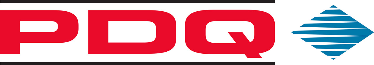 New_PDQ