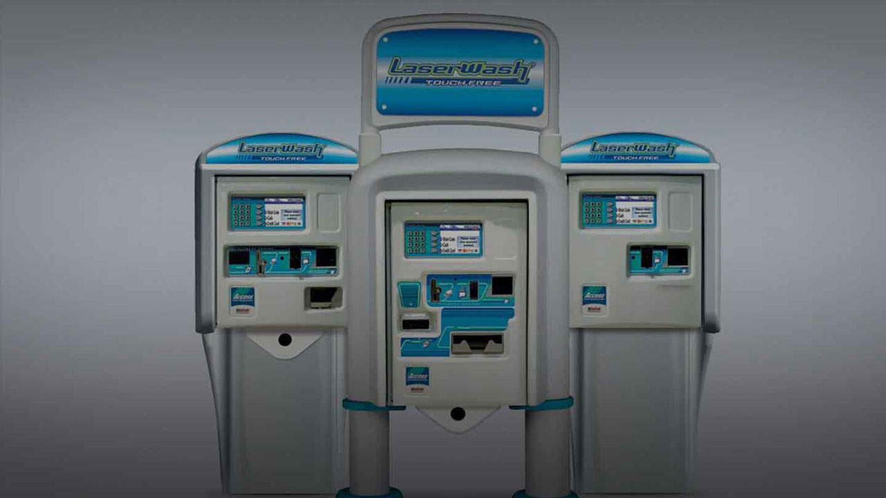 pdq-access-carwash-entry-unit-02-darkened