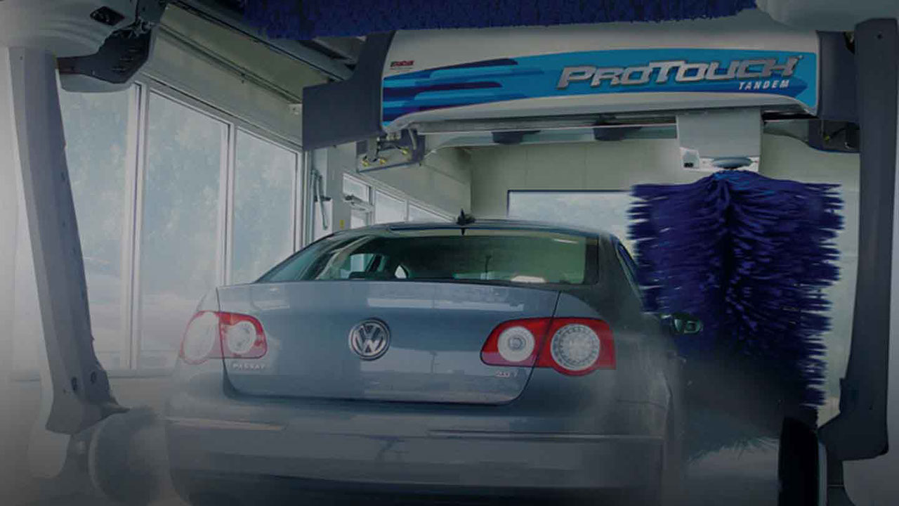 pdq-protouch-tandem-car-wash-system-darkened