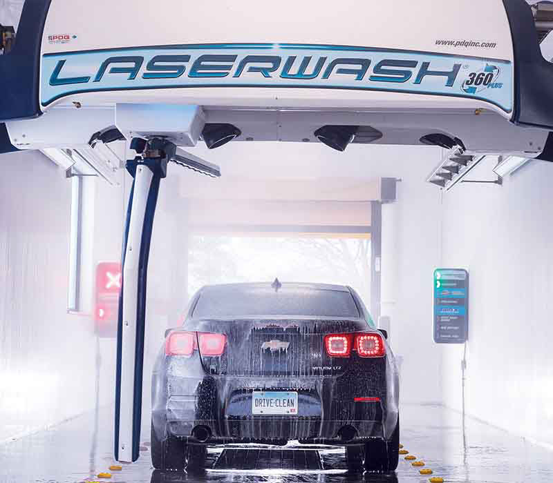Touchless-Car-Wash-Card-800x7001