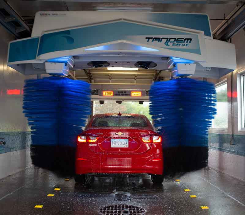 pdq-tandem-surfline-light-touch-carwash-01_800x700