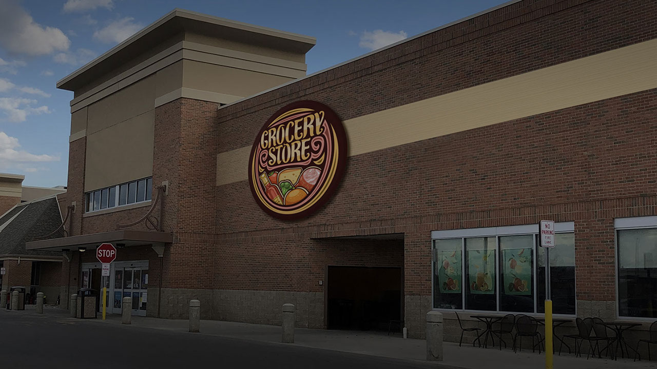 Indsutry-Grocery-with-shading