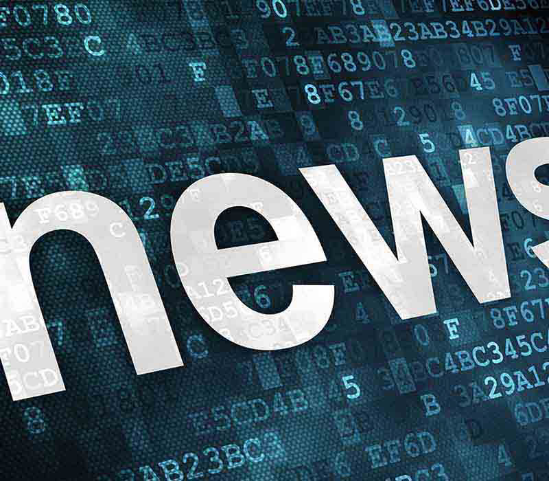 news-image-800-x-700