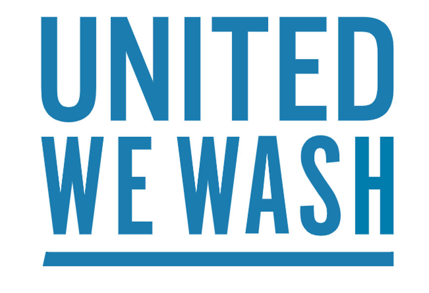 united-we-stand
